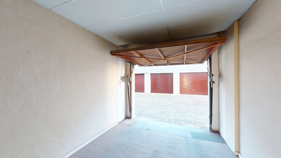 1 Bedroom Property for Sale in Brookes Hill Eastern Cape